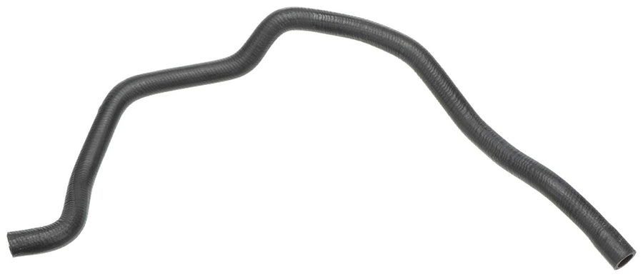 Premium Gates Molded Heater Hose 19336