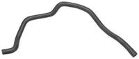 Premium Gates Molded Heater Hose 19336