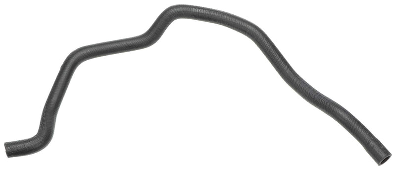 Premium Gates Molded Heater Hose 19336
