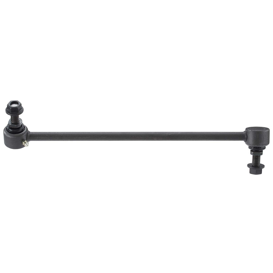 K750204 MOOG Suspension Stabilizer Bar Link for Kia Sorento