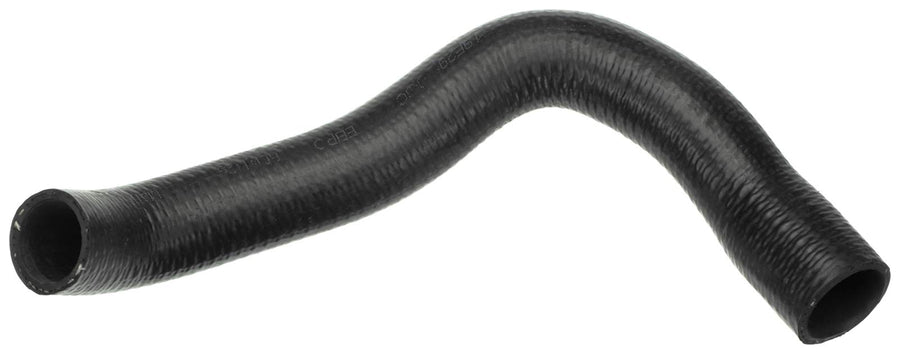 Premium Gates Molded Coolant Hose 21613