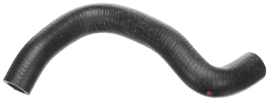 Premium Gates Molded Heater Hose 19247