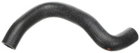 Premium Gates Molded Heater Hose 19247