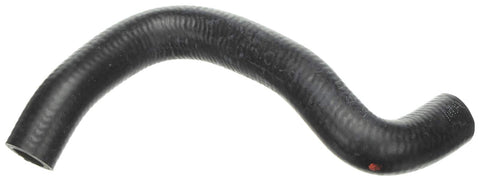 Premium Gates Molded Heater Hose 19247