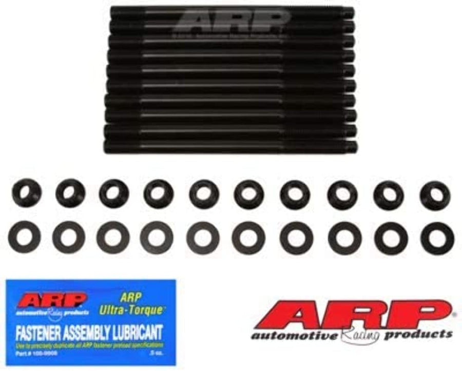 Cylinder Head ARP Stud