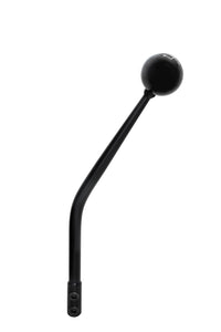 Shifter Lokar XMSL6B Lever