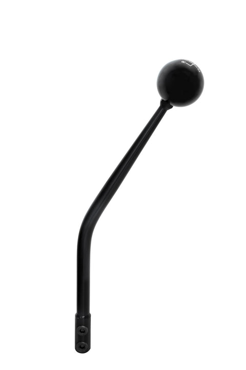 Shifter Lokar XMSL6B Lever