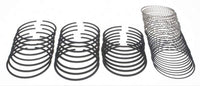Engine MAHLE Piston Ring Set 51706