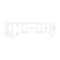 Intake Manifold Gasket Set Cometic - C5792-060