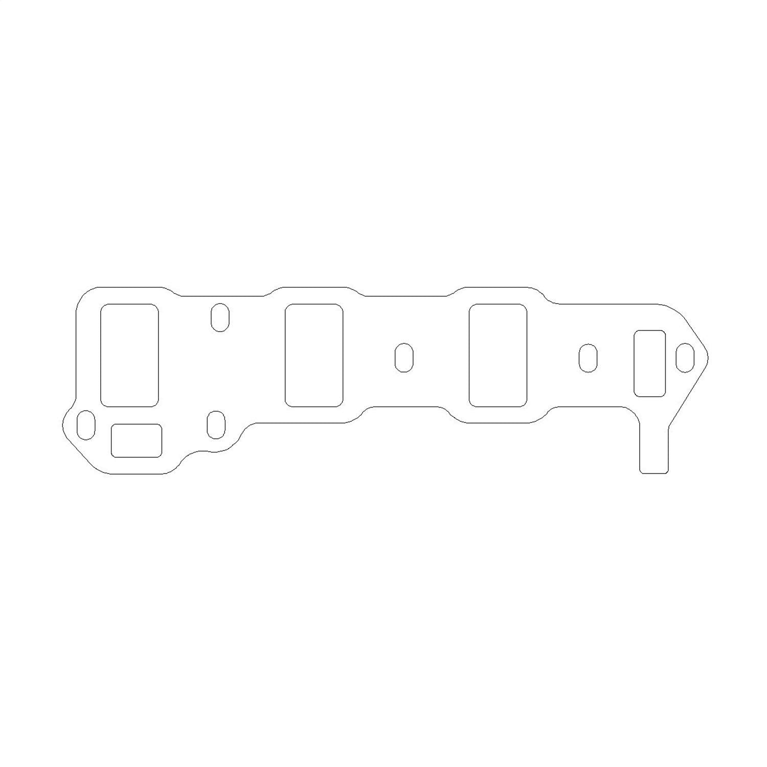 Intake Manifold Gasket Set Cometic - C5792-060