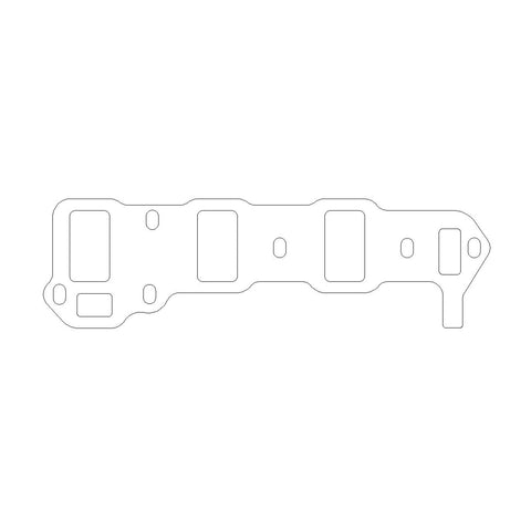 Intake Manifold Gasket Set Cometic - C5792-060