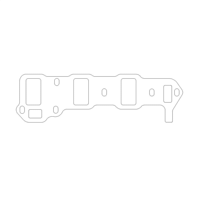 Intake Manifold Gasket Set Cometic - C5792-060