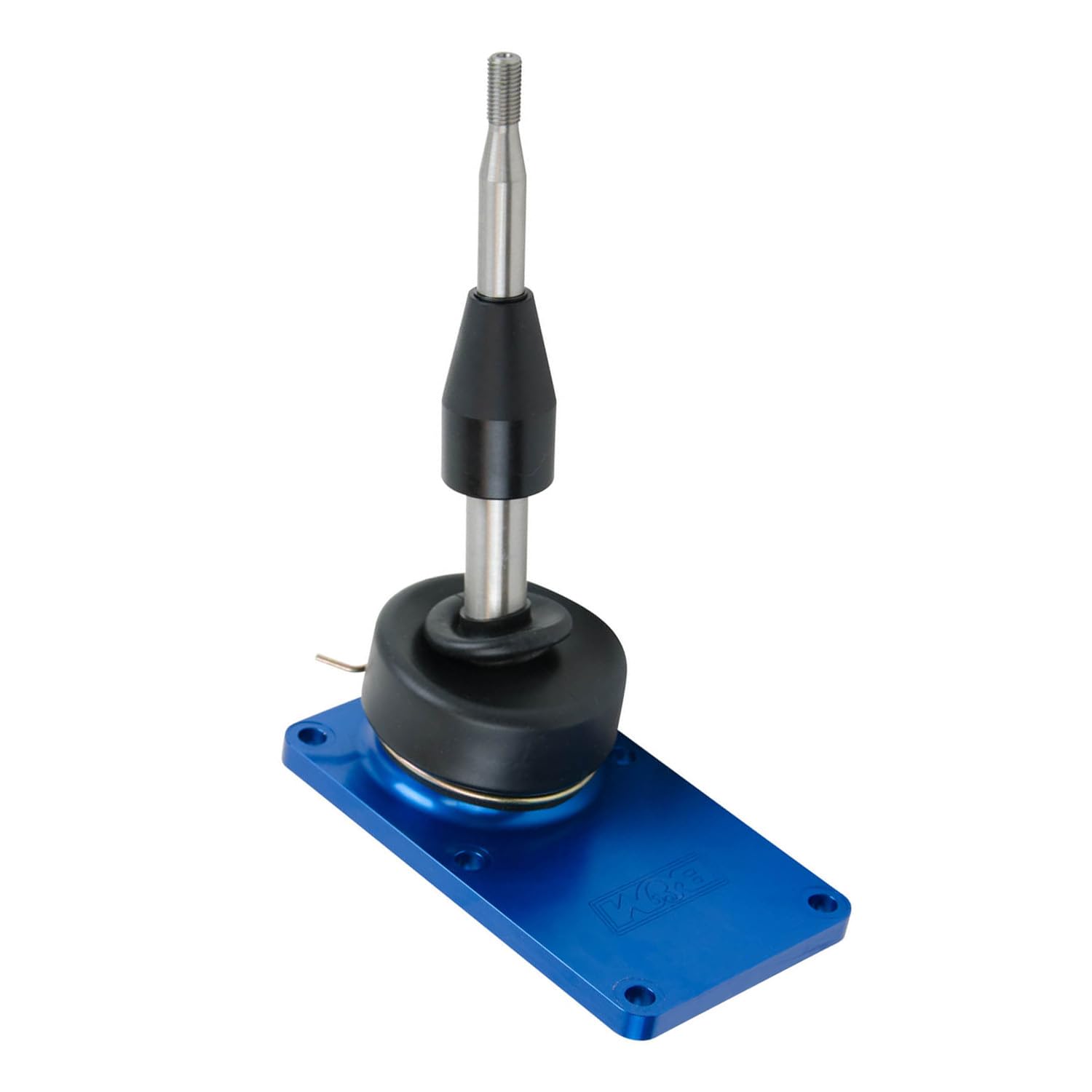 Precision Sport Shifter B&M 45088
