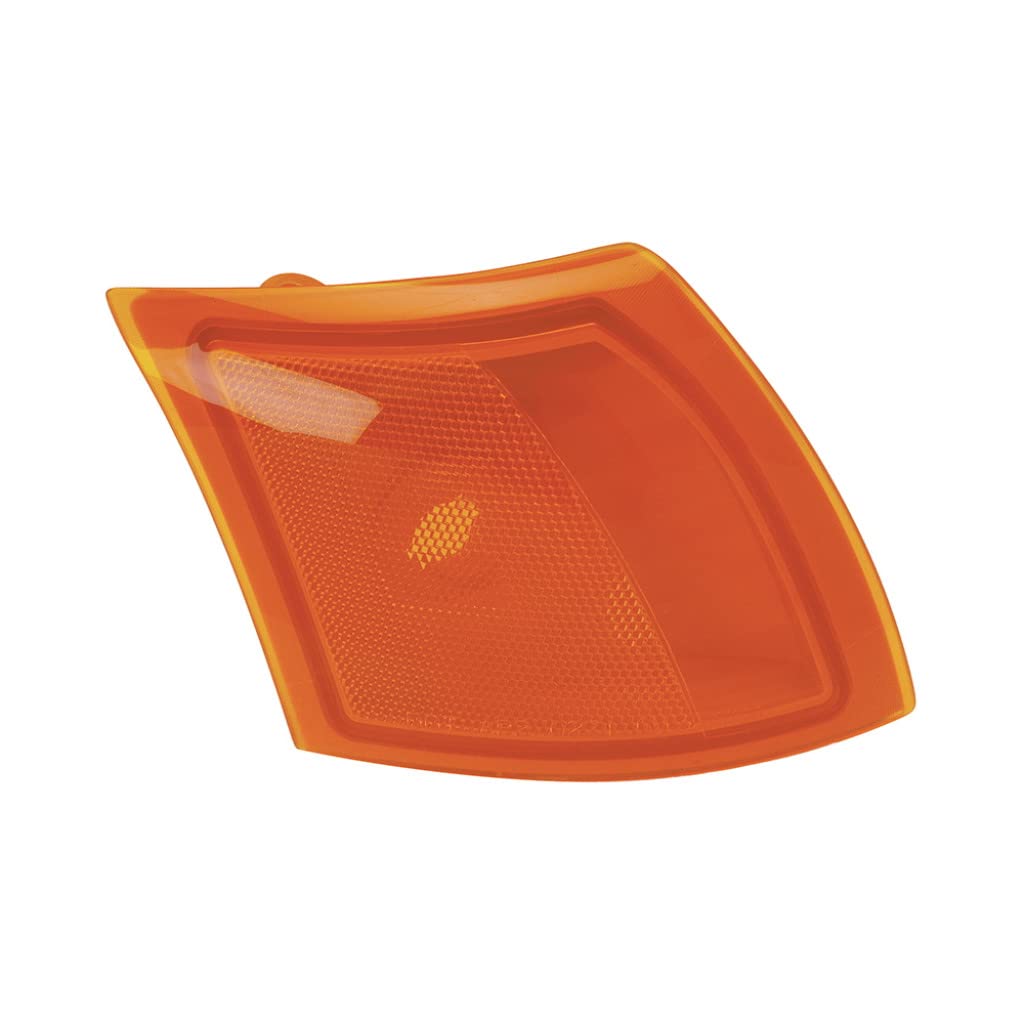 GM283-U000R Eagle Eyes Side Marker Light