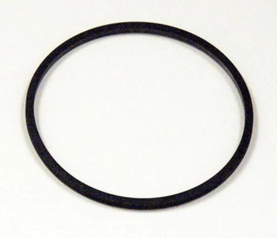 FILTER OIL