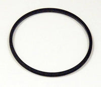FILTER OIL