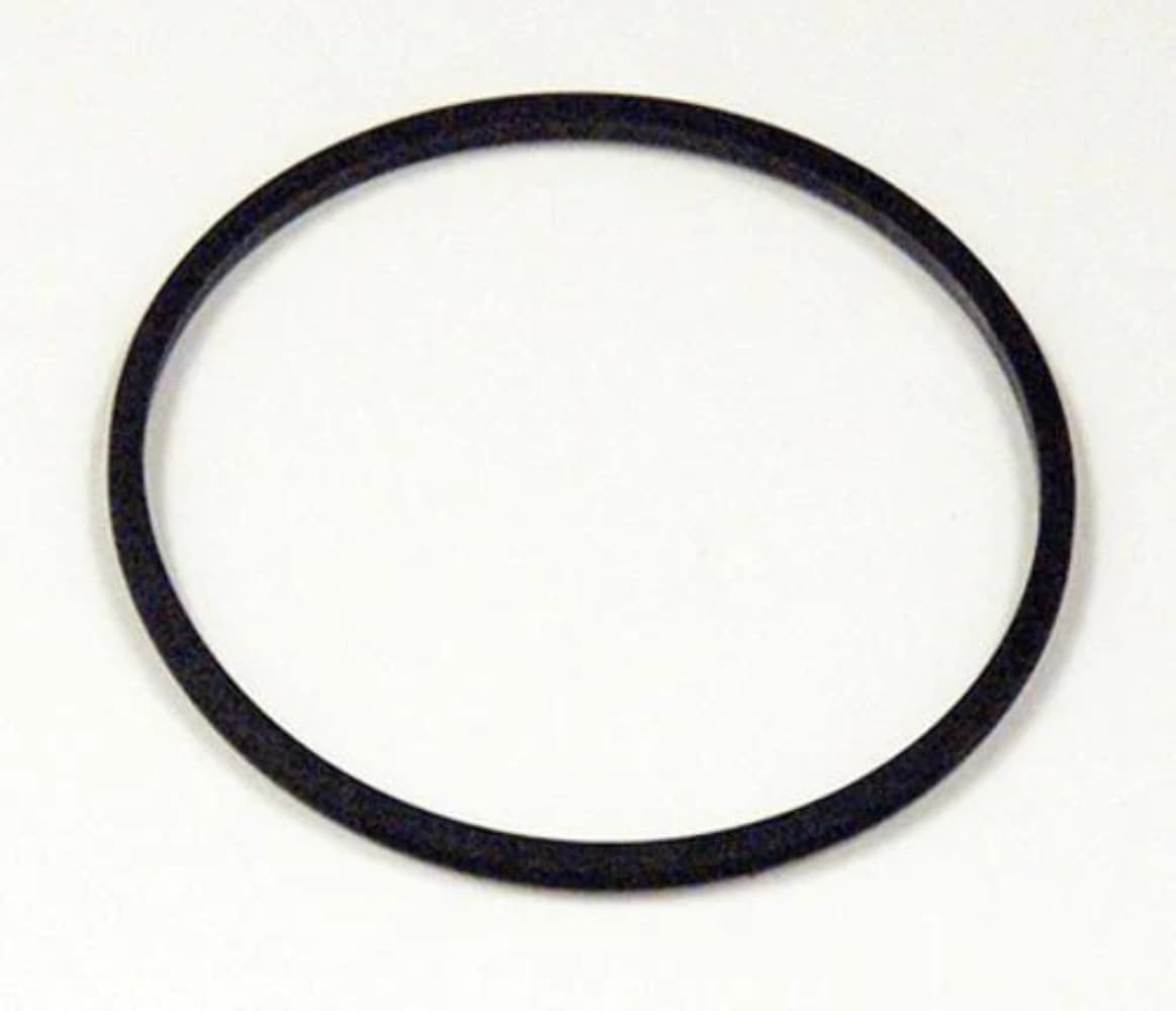 FILTER OIL