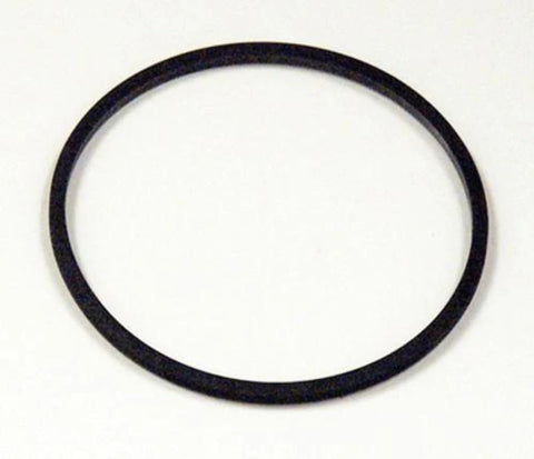 FILTER OIL