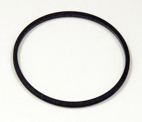 FILTER OIL