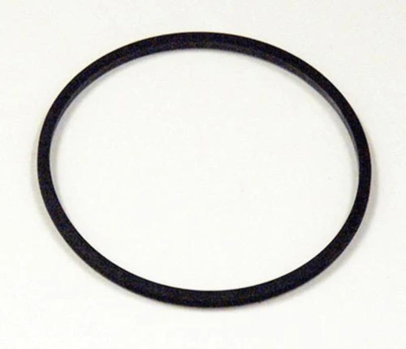 FILTER OIL