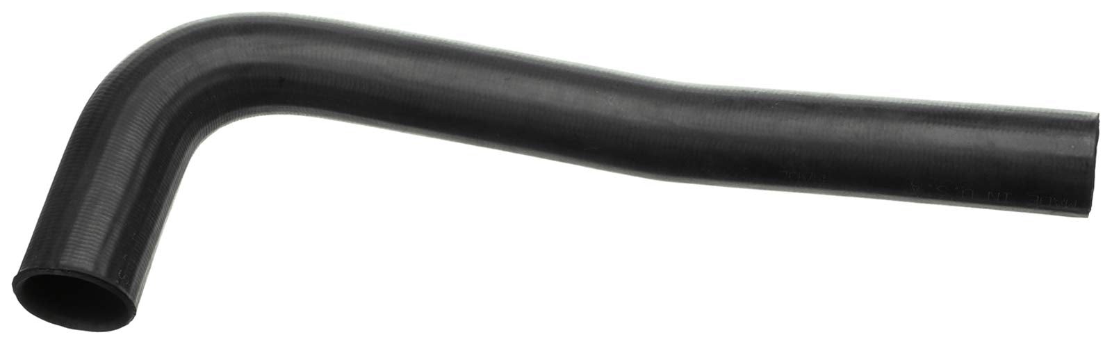 Coolant Premium Molded Hose