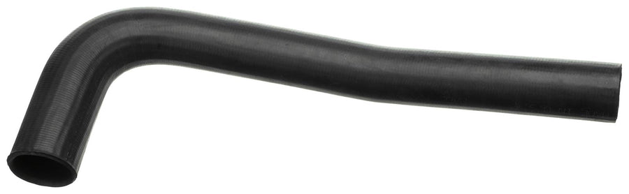 Coolant Premium Molded Hose