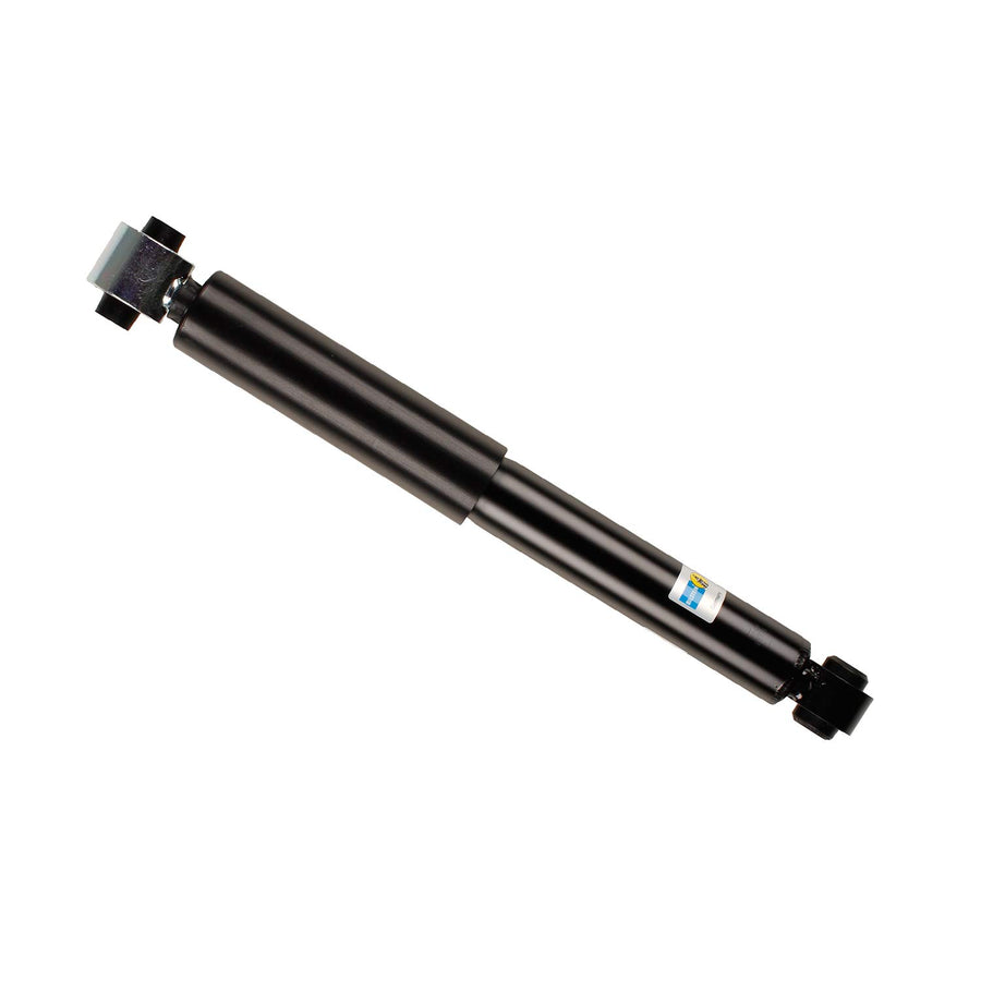 Rear Suspension Shock Absorber Nissan Rogue 08-13 (19-226392)