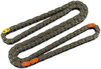 9-4220 Cloyes Engine Timing Chain