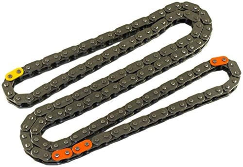9-4220 Cloyes Engine Timing Chain