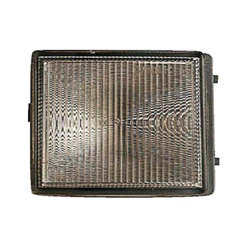 VW068-0000L Eagle Eyes Side Marker Light