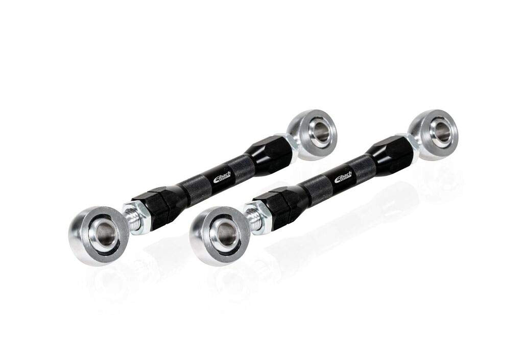 Eibach Adjustable Anti-Roll Kit End Link System UEL-10-105 1 Piece