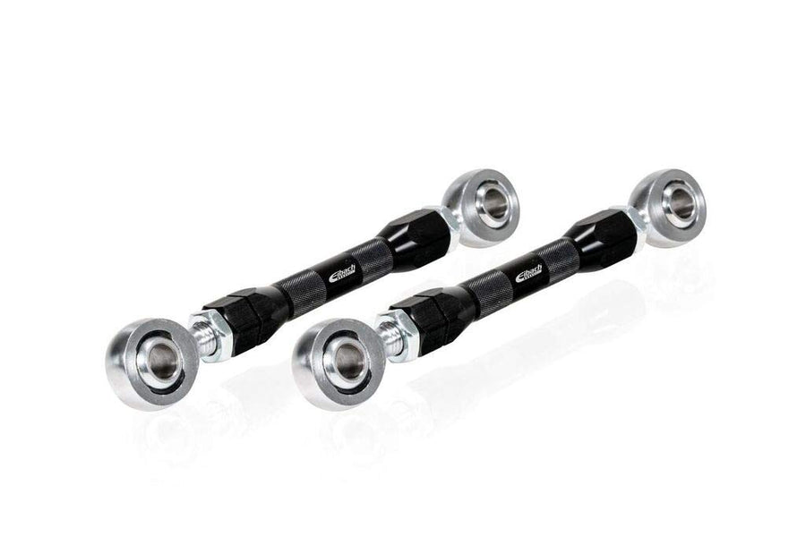 Eibach Adjustable End Link System Anti-Roll Kit UEL-10-185 1 Piece