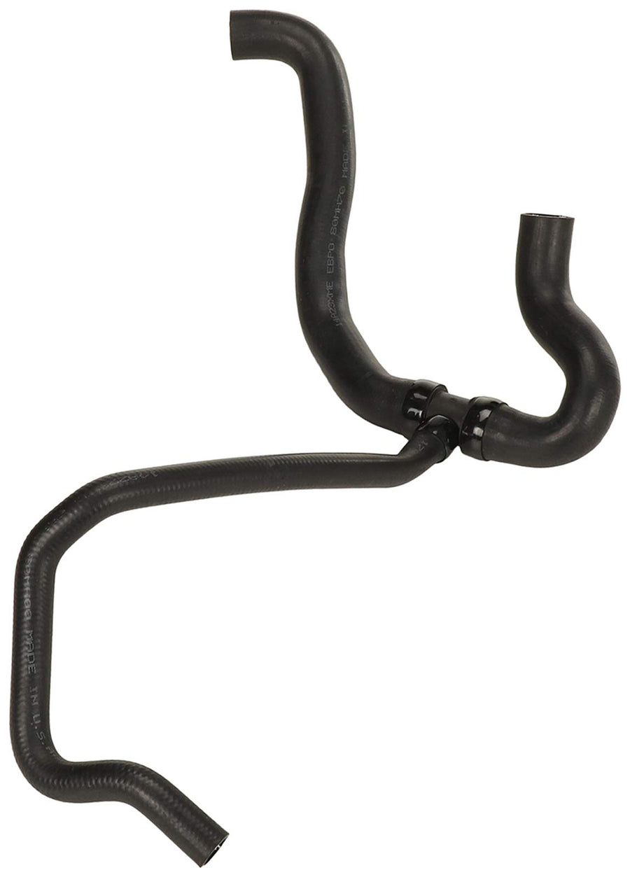 Premium Gates Modular Coolant Hose 23069