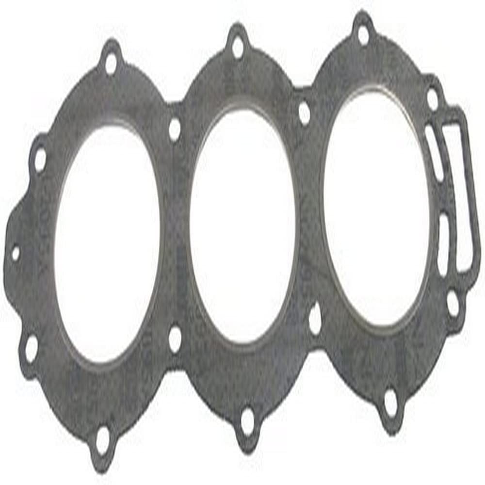 18-3831 Sierra Marine Head Gasket for Yamaha Outboard Motor