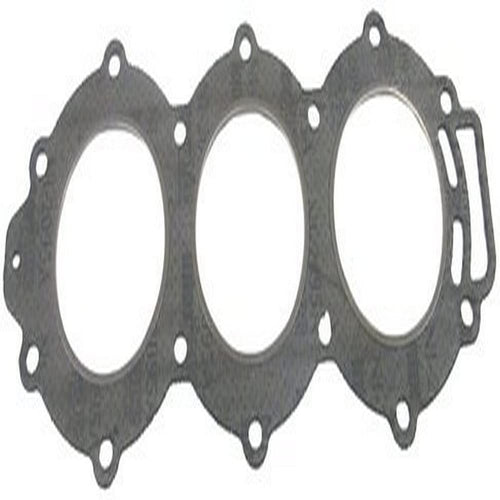 18-3831 Sierra Marine Head Gasket for Yamaha Outboard Motor