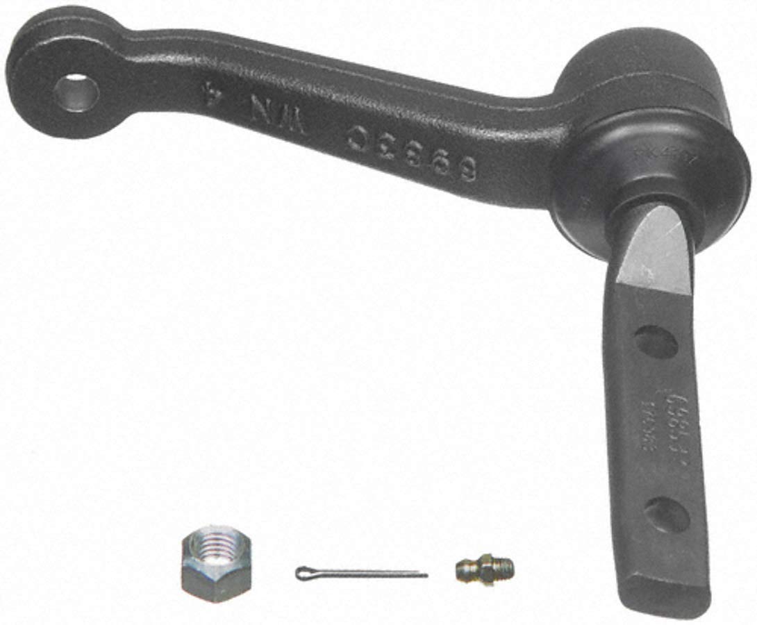 Steering Idler Arm MOOG K6187T for Chevrolet S10