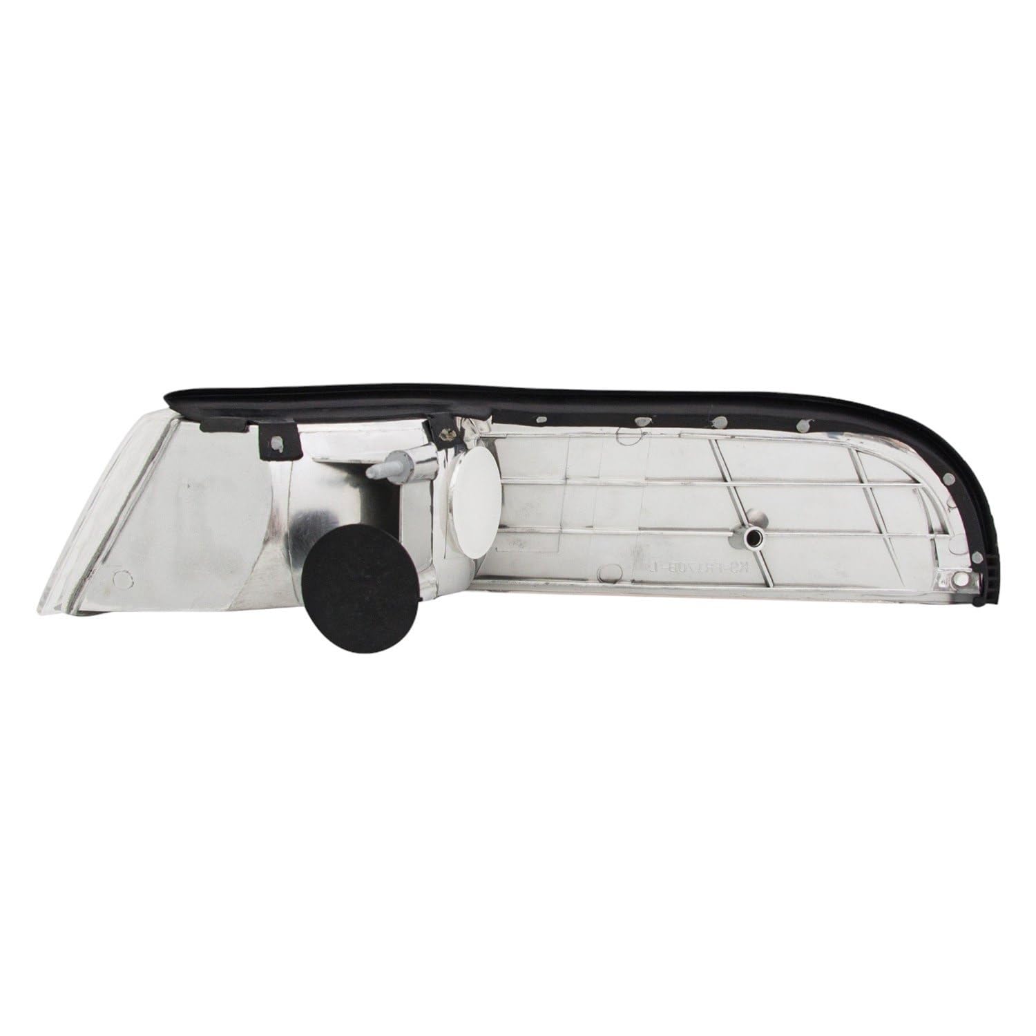 Parking and Signal Light Eagle Eyes FR170-U000R