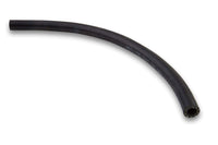 2 Ft, Earl's 5/16, Vapor Guard Hose, Submersible