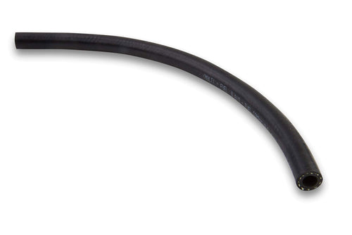 2 Ft, Earl's 5/16, Vapor Guard Hose, Submersible