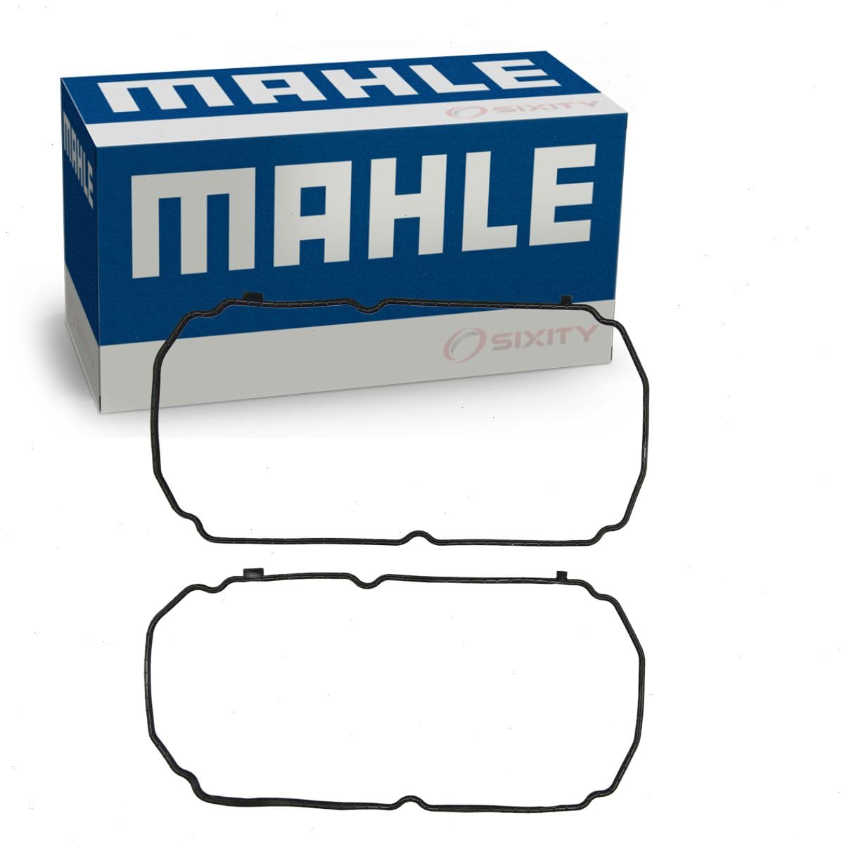 Engine Valve Cover Gasket Set MAHLE VS50628