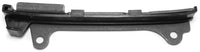 Engine Timing Chain Guide Cloyes 1329362