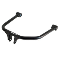 StrongArm RideTech 11046699 Upper Suspension Control Arm