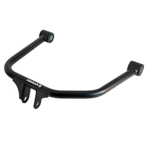 StrongArm RideTech 11046699 Upper Suspension Control Arm