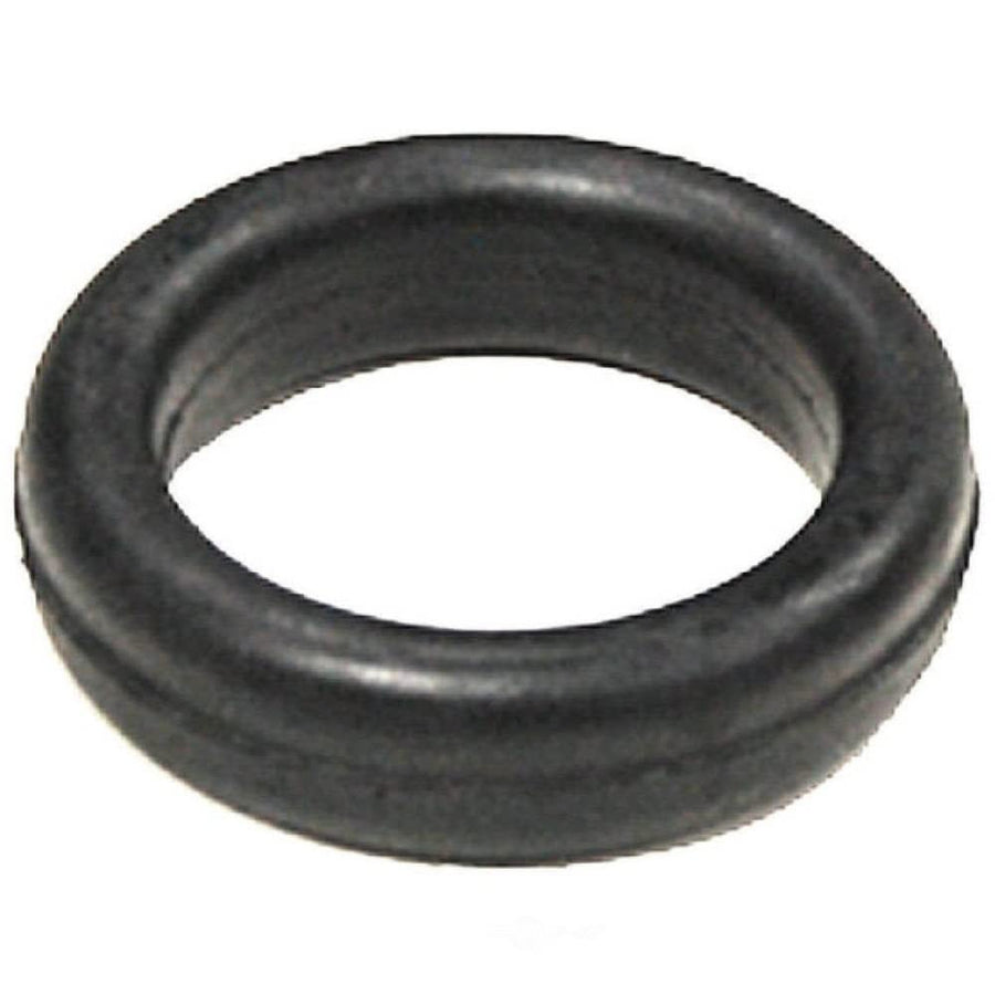 255-873 Bosal Exhaust Mount