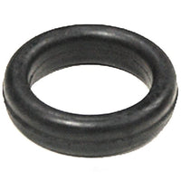 255-873 Bosal Exhaust Mount