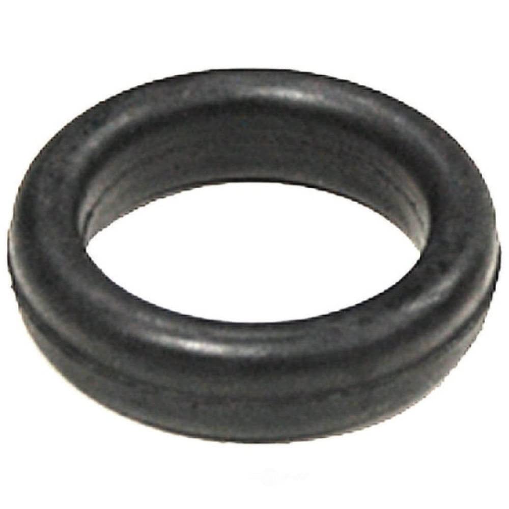 255-873 Bosal Exhaust Mount