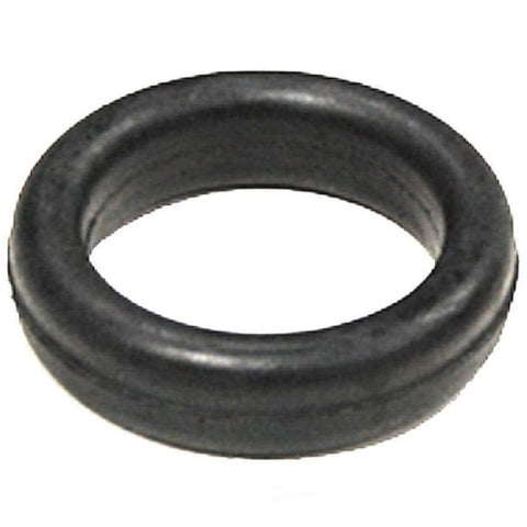 255-873 Bosal Exhaust Mount