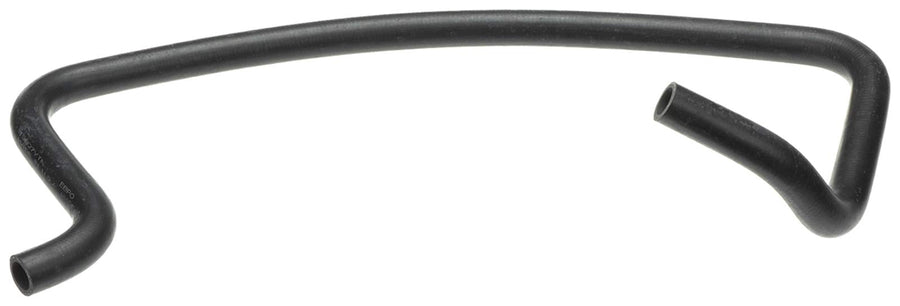 Premium Gates Molded Heater Hose 19757