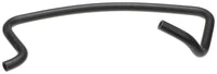 Premium Gates Molded Heater Hose 19757