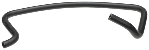 Premium Gates Molded Heater Hose 19757